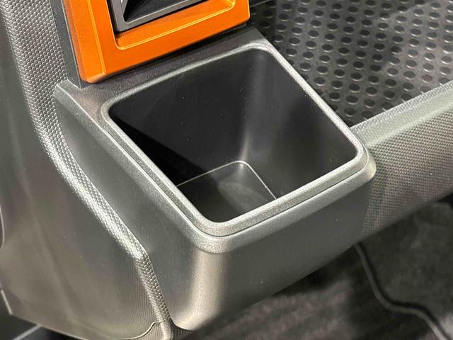 タフトＧターボ　ホワイトパック　全車速追従機能付ＡＣＣ純正ナビ装着用アップグレードパック　運転席・助手席シートヒーター　電動パーキングブレーキブレーキ　オートブレーキホールド機能　運転席シートリフター　チルトステアリング　本革巻ステアリングホイール（広島県）の中古車