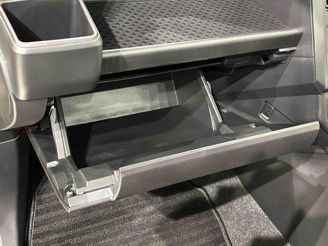 タフトＧターボ　ホワイトパック　全車速追従機能付ＡＣＣ純正ナビ装着用アップグレードパック　運転席・助手席シートヒーター　電動パーキングブレーキブレーキ　オートブレーキホールド機能　運転席シートリフター　チルトステアリング　本革巻ステアリングホイール（広島県）の中古車