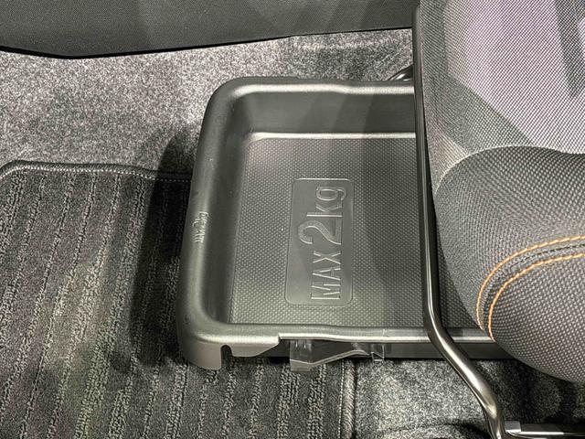 タフトＧターボ　ホワイトパック　全車速追従機能付ＡＣＣ純正ナビ装着用アップグレードパック　運転席・助手席シートヒーター　電動パーキングブレーキブレーキ　オートブレーキホールド機能　運転席シートリフター　チルトステアリング　本革巻ステアリングホイール（広島県）の中古車