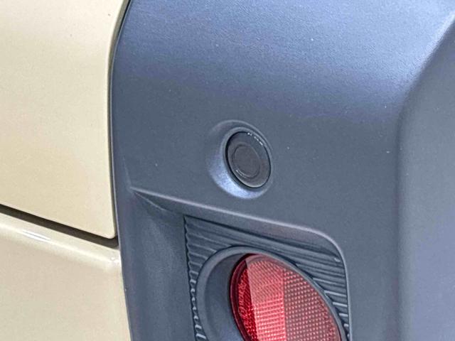 タフトＧターボ　ホワイトパック　全車速追従機能付ＡＣＣ純正ナビ装着用アップグレードパック　運転席・助手席シートヒーター　電動パーキングブレーキブレーキ　オートブレーキホールド機能　運転席シートリフター　チルトステアリング　本革巻ステアリングホイール（広島県）の中古車