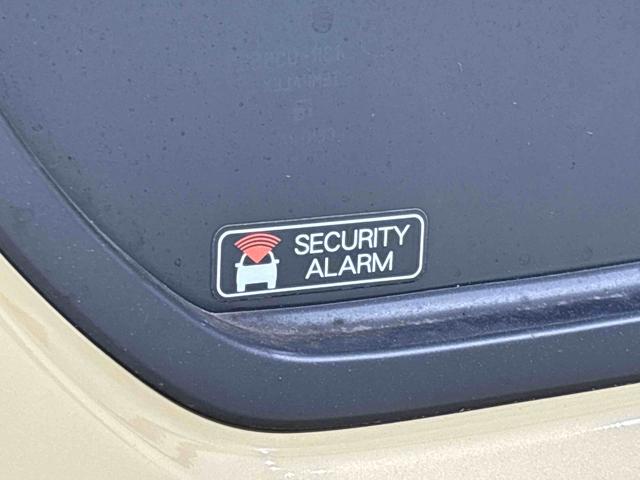 タフトＧターボ　ホワイトパック　全車速追従機能付ＡＣＣ純正ナビ装着用アップグレードパック　運転席・助手席シートヒーター　電動パーキングブレーキブレーキ　オートブレーキホールド機能　運転席シートリフター　チルトステアリング　本革巻ステアリングホイール（広島県）の中古車