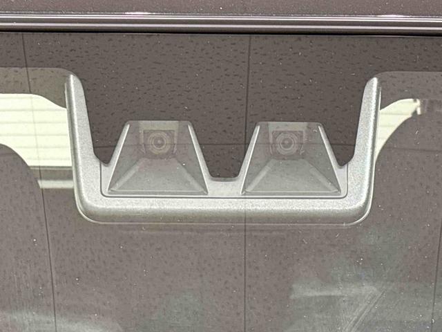 タフトＧターボ　ホワイトパック　全車速追従機能付ＡＣＣ純正ナビ装着用アップグレードパック　運転席・助手席シートヒーター　電動パーキングブレーキブレーキ　オートブレーキホールド機能　運転席シートリフター　チルトステアリング　本革巻ステアリングホイール（広島県）の中古車