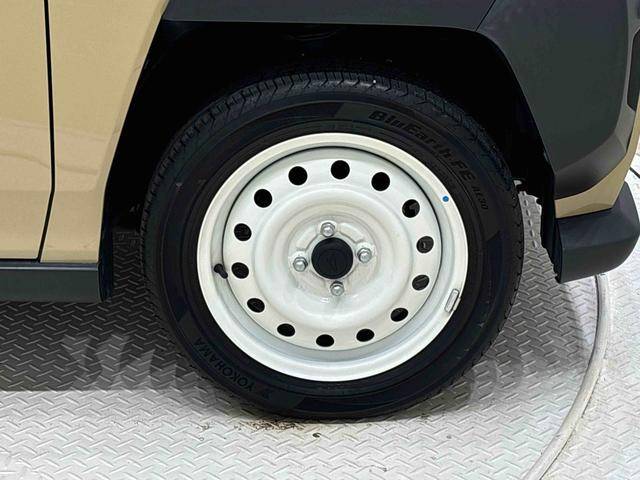 タフトＧターボ　ホワイトパック　全車速追従機能付ＡＣＣ純正ナビ装着用アップグレードパック　運転席・助手席シートヒーター　電動パーキングブレーキブレーキ　オートブレーキホールド機能　運転席シートリフター　チルトステアリング　本革巻ステアリングホイール（広島県）の中古車
