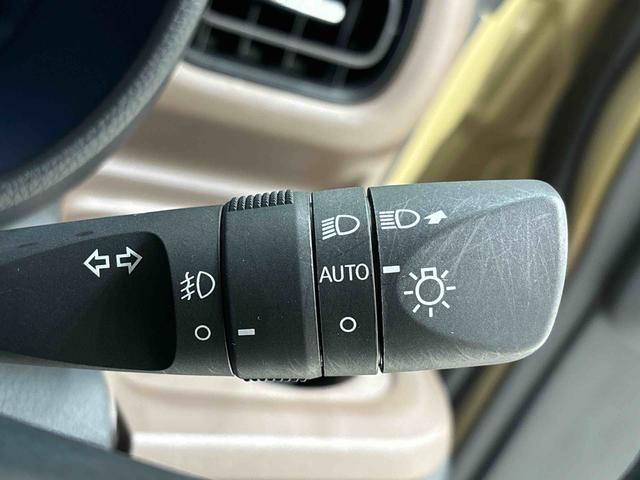 ムーヴキャンバスセオリーＧ（広島県）の中古車