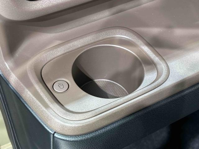 ムーヴキャンバスセオリーＧ（広島県）の中古車