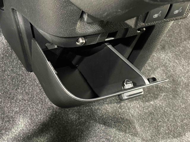 ムーヴキャンバスセオリーＧ（広島県）の中古車