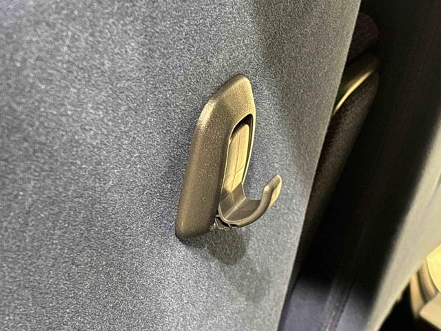 ムーヴキャンバスセオリーＧ（広島県）の中古車