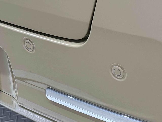 ムーヴキャンバスセオリーＧ（広島県）の中古車