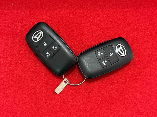 ムーヴキャンバスセオリーＧ（広島県）の中古車