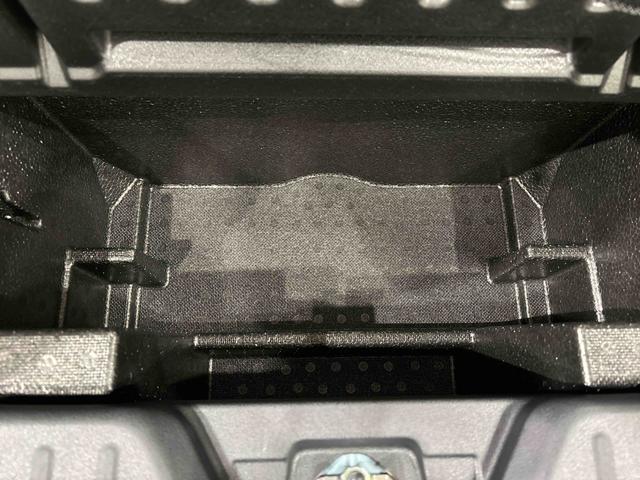 ムーヴキャンバスセオリーＧターボ　バックカメラ対応　電動パーキングブレーキＬＥＤオートライト・フォグランプ　電動パーキングブレーキ　プッシュボタンスタート　セキュリティアラーム　バックカメラ　両側パワースライドドアウエルカムオープン機能　オート電動格納式ドアミラー（広島県）の中古車