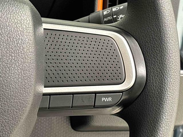 タントファンクロス　両側電動スライドドア　キーフリーシステム純正ナビ装着用アップグレードパック　運転席・助手席シートヒーター　電動パーキングブレーキブレーキ　オートブレーキホールド機能　格納式リヤドアサンシェード　オートライト　運転席シートリフター（広島県）の中古車