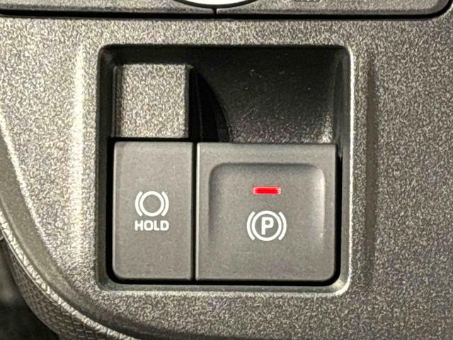 タントファンクロス　両側電動スライドドア　キーフリーシステム純正ナビ装着用アップグレードパック　運転席・助手席シートヒーター　電動パーキングブレーキブレーキ　オートブレーキホールド機能　格納式リヤドアサンシェード　オートライト　運転席シートリフター（広島県）の中古車