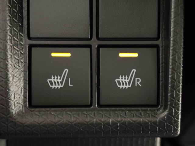 タントファンクロス　両側電動スライドドア　キーフリーシステム純正ナビ装着用アップグレードパック　運転席・助手席シートヒーター　電動パーキングブレーキブレーキ　オートブレーキホールド機能　格納式リヤドアサンシェード　オートライト　運転席シートリフター（広島県）の中古車
