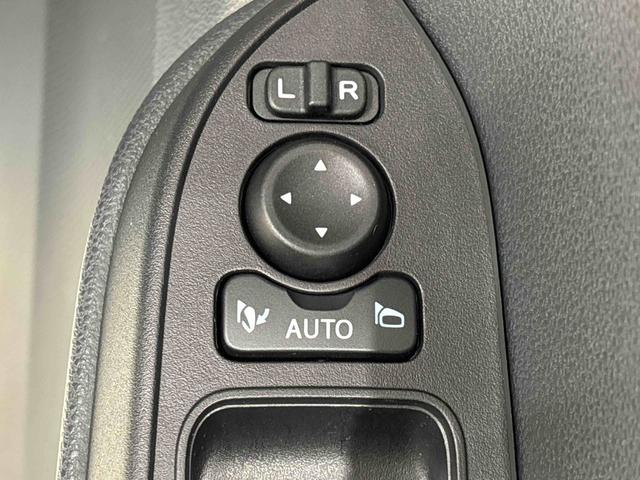 タントファンクロス　両側電動スライドドア　キーフリーシステム純正ナビ装着用アップグレードパック　運転席・助手席シートヒーター　電動パーキングブレーキブレーキ　オートブレーキホールド機能　格納式リヤドアサンシェード　オートライト　運転席シートリフター（広島県）の中古車