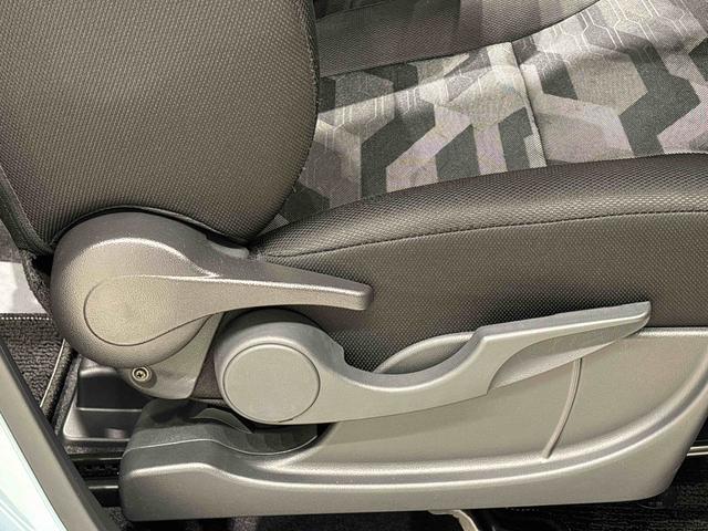 タントファンクロス　両側電動スライドドア　キーフリーシステム純正ナビ装着用アップグレードパック　運転席・助手席シートヒーター　電動パーキングブレーキブレーキ　オートブレーキホールド機能　格納式リヤドアサンシェード　オートライト　運転席シートリフター（広島県）の中古車