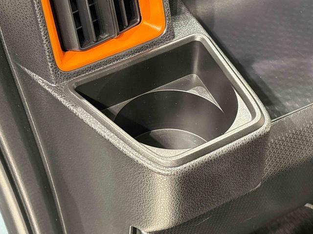 タントファンクロス　両側電動スライドドア　キーフリーシステム純正ナビ装着用アップグレードパック　運転席・助手席シートヒーター　電動パーキングブレーキブレーキ　オートブレーキホールド機能　格納式リヤドアサンシェード　オートライト　運転席シートリフター（広島県）の中古車