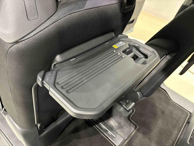 タントファンクロス　両側電動スライドドア　キーフリーシステム純正ナビ装着用アップグレードパック　運転席・助手席シートヒーター　電動パーキングブレーキブレーキ　オートブレーキホールド機能　格納式リヤドアサンシェード　オートライト　運転席シートリフター（広島県）の中古車