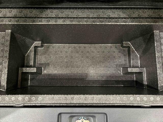 タントファンクロス　両側電動スライドドア　キーフリーシステム純正ナビ装着用アップグレードパック　運転席・助手席シートヒーター　電動パーキングブレーキブレーキ　オートブレーキホールド機能　格納式リヤドアサンシェード　オートライト　運転席シートリフター（広島県）の中古車