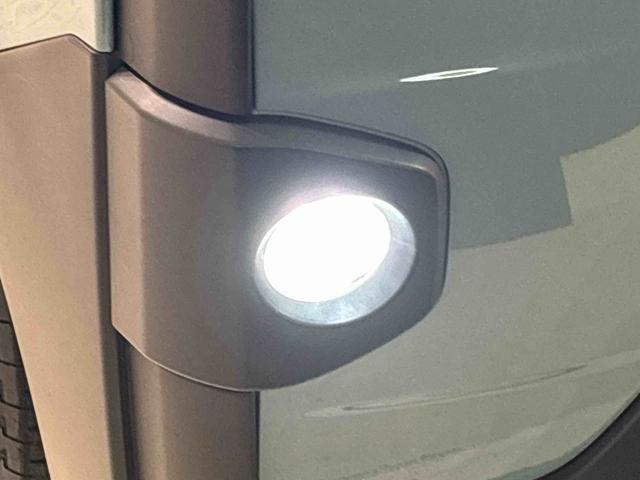 タントファンクロス　両側電動スライドドア　キーフリーシステム純正ナビ装着用アップグレードパック　運転席・助手席シートヒーター　電動パーキングブレーキブレーキ　オートブレーキホールド機能　格納式リヤドアサンシェード　オートライト　運転席シートリフター（広島県）の中古車