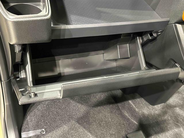 タントファンクロス　バックカメラ対応　電動パーキングブレーキＬＥＤオートライト　パワースライドドアウェルカムオープン機能　電動格納式ドアミラー　助手席ロングスライド　助手席イージークローザー　　セキュリティアラーム　キーフリーシステム（広島県）の中古車
