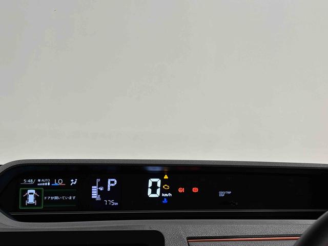 タントファンクロス　キーフリーシステム　オートライト　バックカメラＬＥＤヘッドランプ　フォグランプ　オートハイビーム　シートヒーター　ウエルカムオープン機能付きパワースライドドア　プッシュスタートシステム　オートエアコン　ステアリングスイッチ　アルミホイール（広島県）の中古車