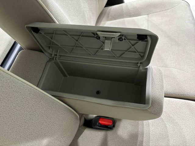 ムーヴキャンバスＸメイクアップ　ＳＡII　ＣＤチューナー　電動格納ドアミラーハロゲンライト　ＬＥＤフォグランプ　置き楽ボックス　オートライト　プッシュボタンスタート　セキュリティアラーム　パノラマモニター対応カメラ　両側パワースライドドア（広島県）の中古車