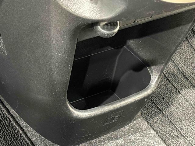 ムーヴキャンバスＸメイクアップ　ＳＡII　ＣＤチューナー　電動格納ドアミラーハロゲンライト　ＬＥＤフォグランプ　置き楽ボックス　オートライト　プッシュボタンスタート　セキュリティアラーム　パノラマモニター対応カメラ　両側パワースライドドア（広島県）の中古車