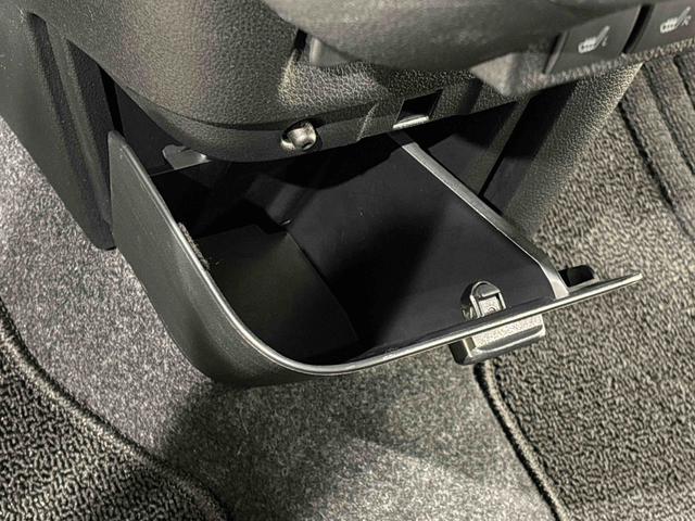 ムーヴキャンバスセオリーＧターボ　９インチディスプレイオーディオ　パノラマＬＥＤオートライト・フォグランプ　電動パーキングブレーキ　プッシュボタンスタート　セキュリティアラーム　バックカメラ　両側パワースライドドアウエルカムオープン機能　オート電動格納式ドアミラー（広島県）の中古車