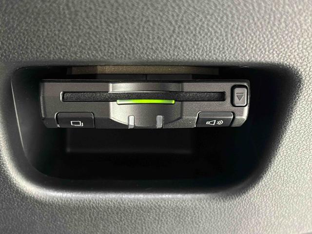 ムーヴカスタム　Ｘ　ハイパーＳＡII　ナビ付　ＥＴＣ　ドラレコ（広島県）の中古車