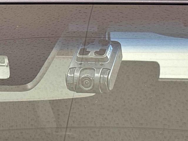 ムーヴカスタム　Ｘ　ハイパーＳＡII　ナビ付　ＥＴＣ　ドラレコ（広島県）の中古車