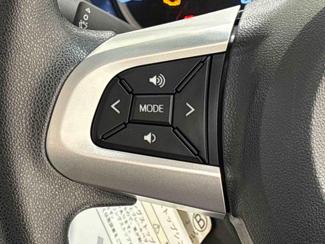 ムーヴカスタム　Ｘ　ハイパーＳＡII　ナビ付　ＥＴＣ　ドラレコ（広島県）の中古車