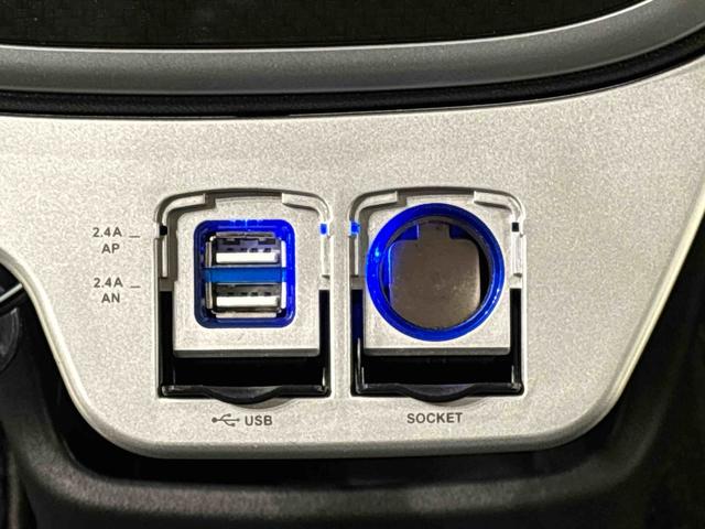 ムーヴカスタム　Ｘ　ハイパーＳＡII　ナビ付　ＥＴＣ　ドラレコ（広島県）の中古車