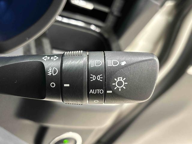 ムーヴカスタム　Ｘ　ハイパーＳＡII　ナビ付　ＥＴＣ　ドラレコ（広島県）の中古車