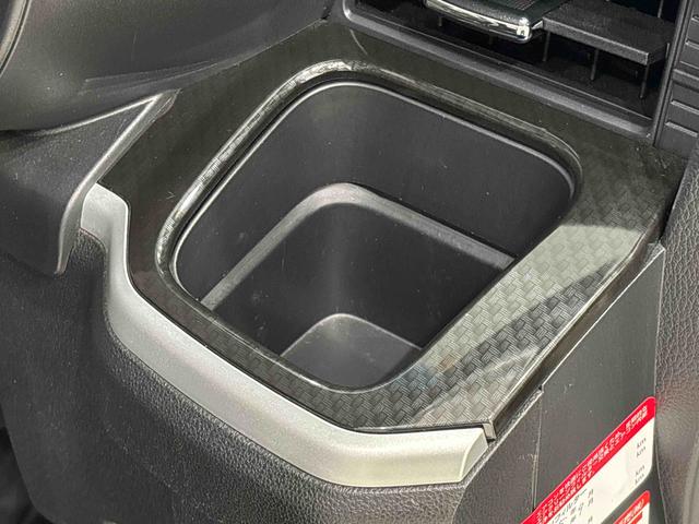 ムーヴカスタム　Ｘ　ハイパーＳＡII　ナビ付　ＥＴＣ　ドラレコ（広島県）の中古車