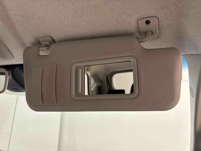 ムーヴカスタム　Ｘ　ハイパーＳＡII　ナビ付　ＥＴＣ　ドラレコ（広島県）の中古車