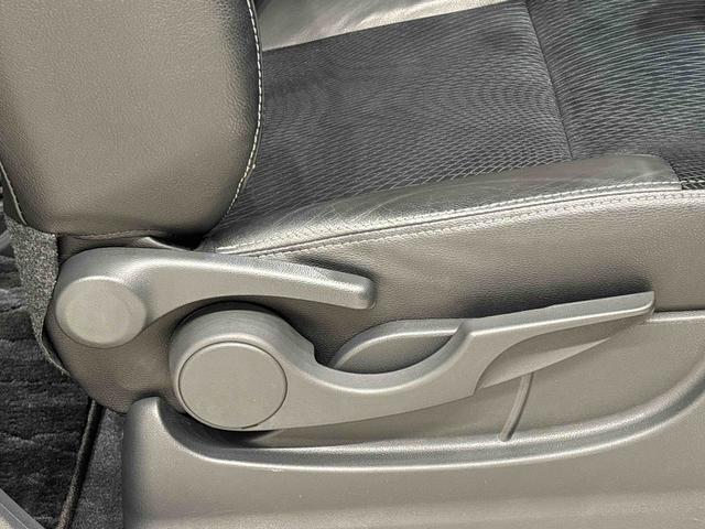 ムーヴカスタム　Ｘ　ハイパーＳＡII　ナビ付　ＥＴＣ　ドラレコ（広島県）の中古車
