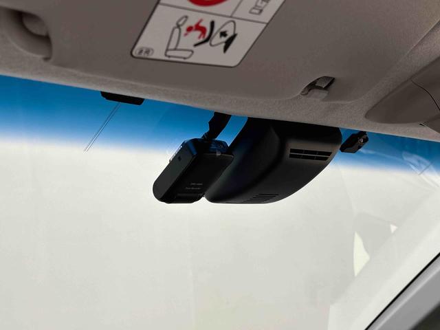 ムーヴカスタム　Ｘ　ハイパーＳＡII　ナビ付　ＥＴＣ　ドラレコ（広島県）の中古車