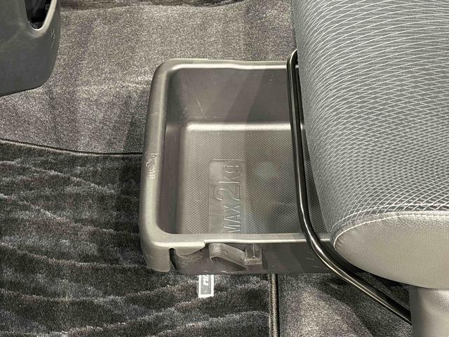 ムーヴカスタム　Ｘ　ハイパーＳＡII　ナビ付　ＥＴＣ　ドラレコ（広島県）の中古車