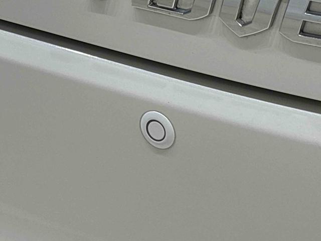 ムーヴカスタム　Ｘ　ハイパーＳＡII　ナビ付　ＥＴＣ　ドラレコ（広島県）の中古車