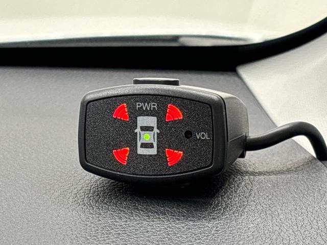 ムーヴカスタム　Ｘ　ハイパーＳＡII　ナビ付　ＥＴＣ　ドラレコ（広島県）の中古車