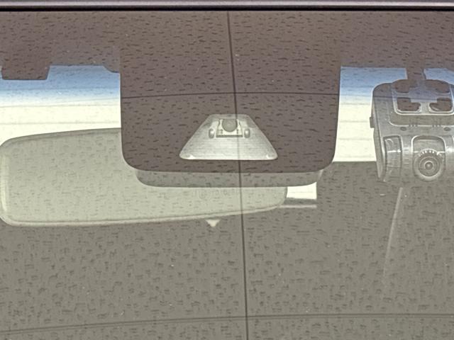 ムーヴカスタム　Ｘ　ハイパーＳＡII　ナビ付　ＥＴＣ　ドラレコ（広島県）の中古車