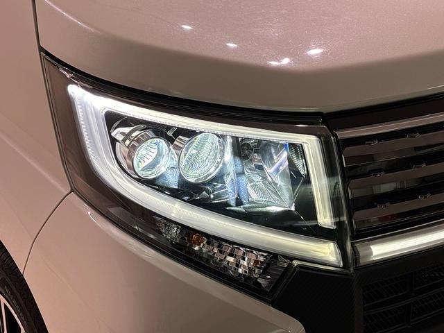 ムーヴカスタム　Ｘ　ハイパーＳＡII　ナビ付　ＥＴＣ　ドラレコ（広島県）の中古車