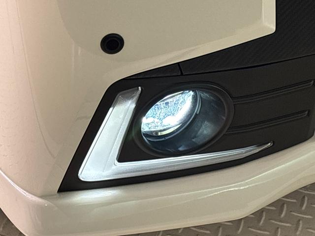 ムーヴカスタム　Ｘ　ハイパーＳＡII　ナビ付　ＥＴＣ　ドラレコ（広島県）の中古車