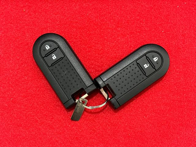 ムーヴカスタム　Ｘ　ハイパーＳＡII　ナビ付　ＥＴＣ　ドラレコ（広島県）の中古車