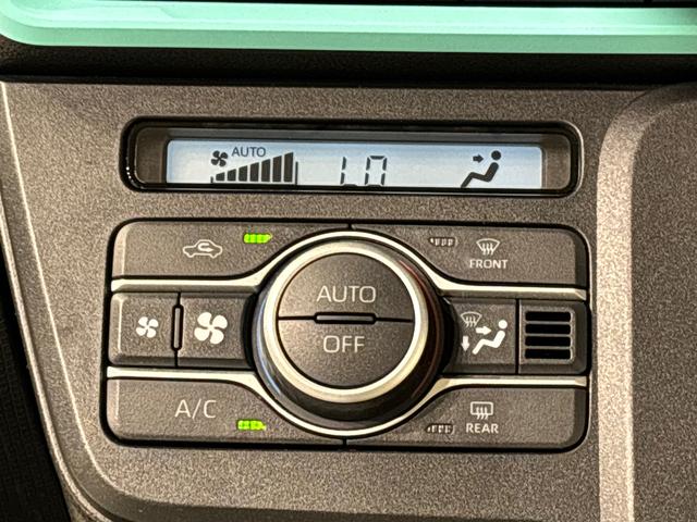 タントウェルカムシートリフトＸ　ＵＧＰＬＥＤオートライト　パワースライドドアウェルカムオープン機能　　助手席イージークローザー　　セキュリティアラーム　キーフリーシステム　オートエアコン　プッシュスタート（広島県）の中古車