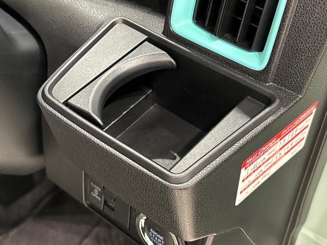 タントウェルカムシートリフトＸ　ＵＧＰＬＥＤオートライト　パワースライドドアウェルカムオープン機能　　助手席イージークローザー　　セキュリティアラーム　キーフリーシステム　オートエアコン　プッシュスタート（広島県）の中古車