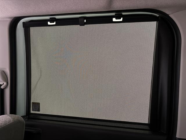 タントウェルカムシートリフトＸ　ＵＧＰＬＥＤオートライト　パワースライドドアウェルカムオープン機能　　助手席イージークローザー　　セキュリティアラーム　キーフリーシステム　オートエアコン　プッシュスタート（広島県）の中古車