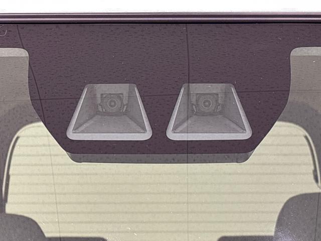 タントウェルカムシートリフトＸ　ＵＧＰＬＥＤオートライト　パワースライドドアウェルカムオープン機能　　助手席イージークローザー　　セキュリティアラーム　キーフリーシステム　オートエアコン　プッシュスタート（広島県）の中古車