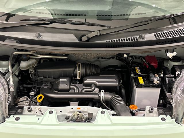 タントウェルカムシートリフトＸ　ＵＧＰＬＥＤオートライト　パワースライドドアウェルカムオープン機能　　助手席イージークローザー　　セキュリティアラーム　キーフリーシステム　オートエアコン　プッシュスタート（広島県）の中古車