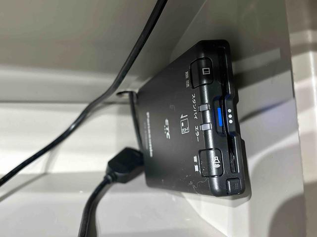 タントＸ　ナビ　バックカメラ　ＥＴＣ　プッシュスタートオートライト　オートエアコン　助手席パワースライドドア　セキュリティーアラーム　アイドリングストップ　キーフリーシステム　社外アルミホイール（広島県）の中古車